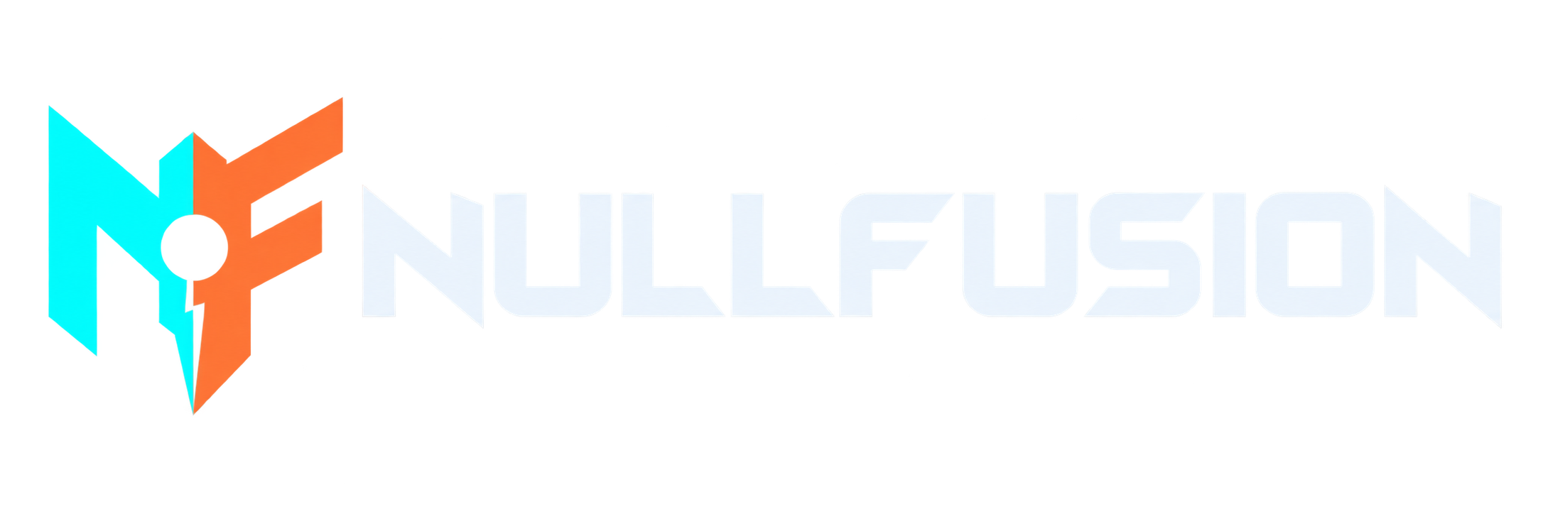 NullFusion